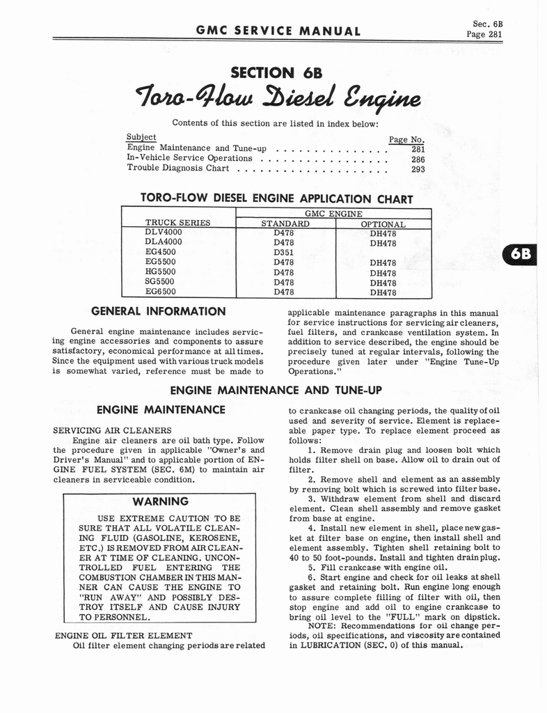 n_1966 GMC 4000-6500 Shop Manual 0287.jpg